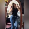 Rhema joy Nava - @rhemajoy_n12 - Poshmark